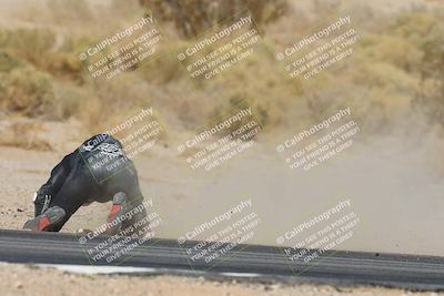 media/Feb-22-2025-2WTD (Sat) [[0e5b3c00f9]]/2-B Group/Session 3 (Turn 8)/